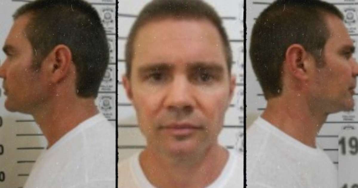 Vorcaro pede para Fachin revogar sua prisão preventiva e usa pedido de vista de Dino como argumento