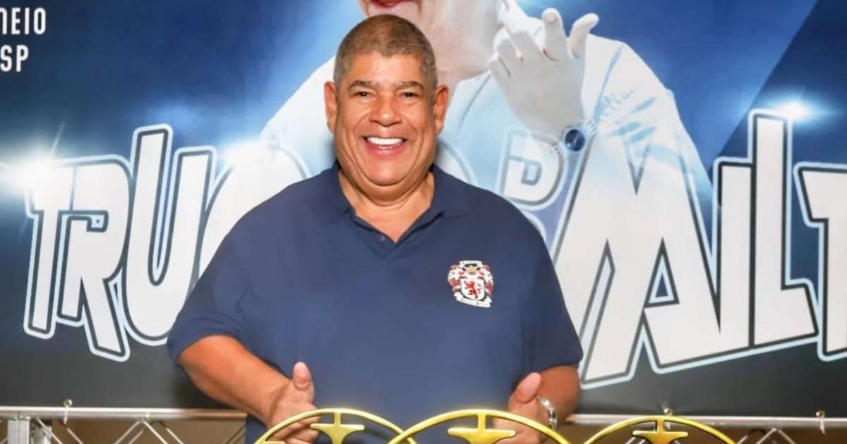 Quem é Milton Leite: ex-presidente da Câmara de SP é alvo de operação