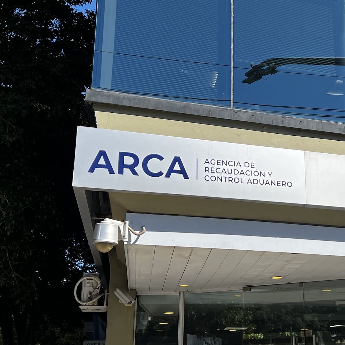 Para poner en práctica la letra de la Ley de Inocencia Fiscal II hace falta que ARCA apruebe una reglamentación