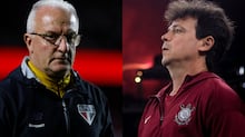 7 coisas que você precisa saber sobre o limite de gringos no futebol brasileiro