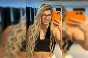 Blogueira já foi investigada por organização criminosa
