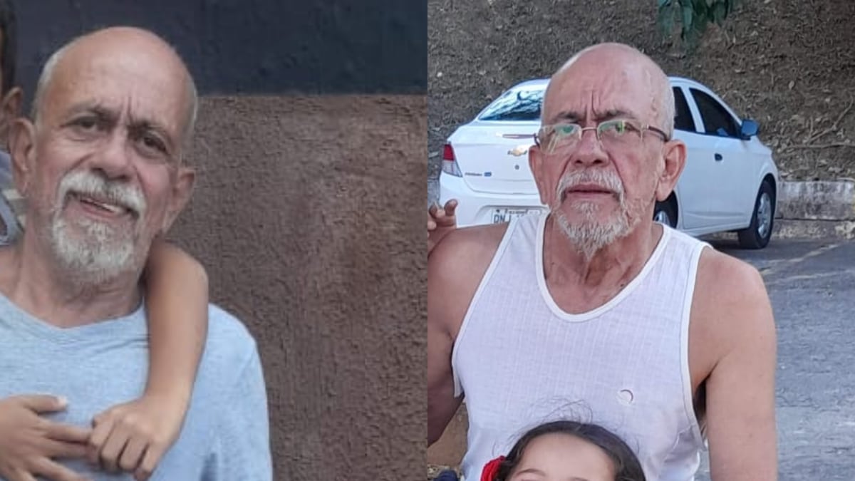 Motociclista morre após passar dois meses internado depois de acidente na MG-10, em BH