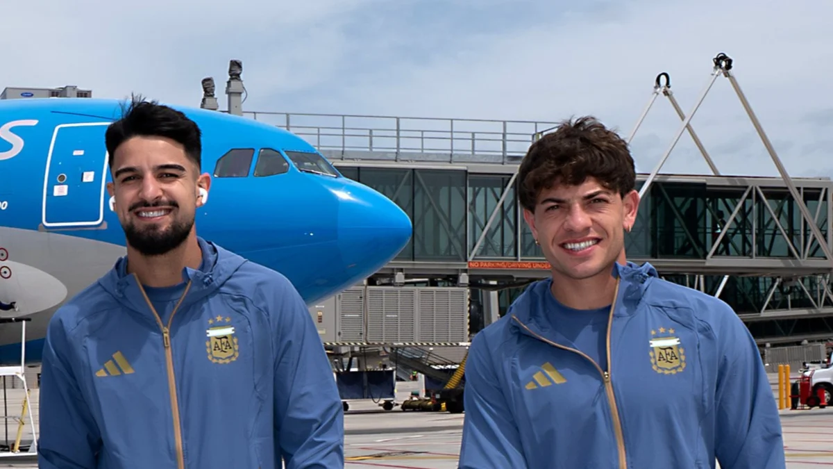 Brasileirão: 28 dos 39 convocados para Data Fifa são estrangeiros