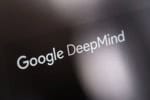 Ex-pesquisadores da Google DeepMind criam startup de inteligência artificial avaliada em R$ 19,1 bilhões