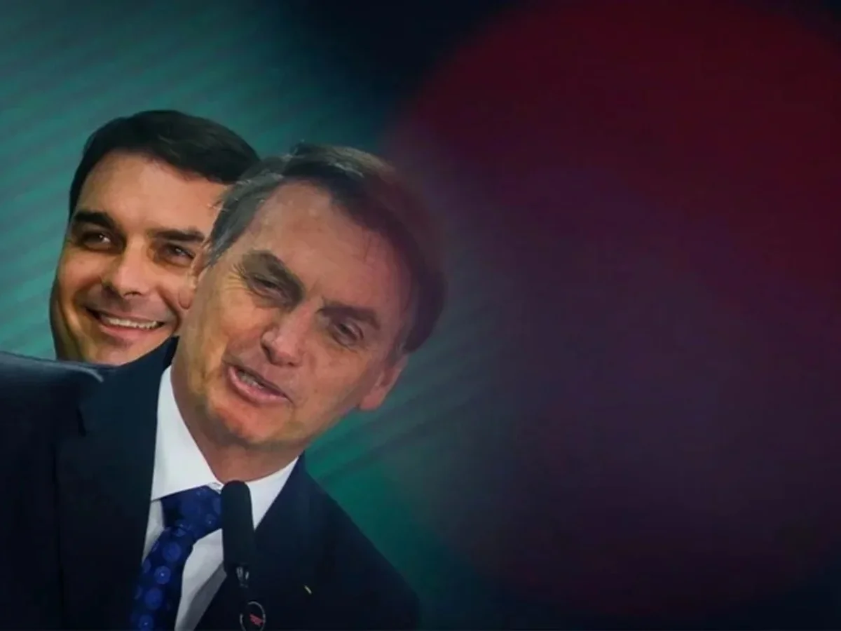 Pânico moral, fervor evangélico e guerra cultural: a fórmula Bolsonaro