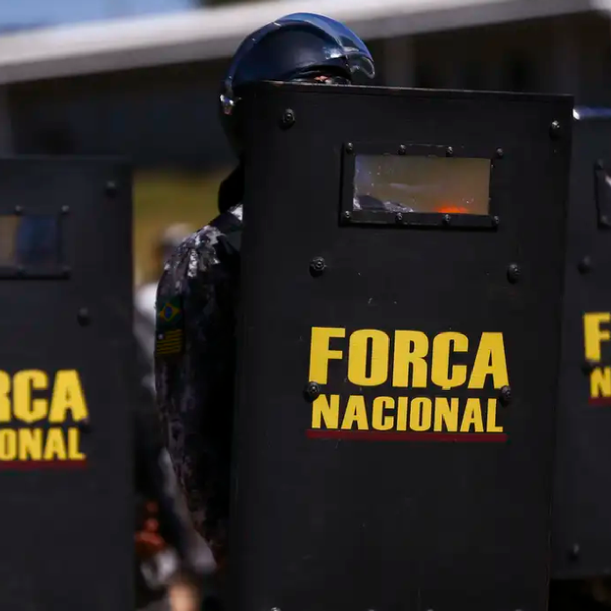 De defesa do 'modelo El Salvador' à desmilitarização da polícia: veja as propostas dos candidatos a presidente para segurança pública
