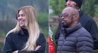 ‘Balanço Rural’! Márcia Fu recebe Dudu Camargo no Fuzenda desta quinta (24)