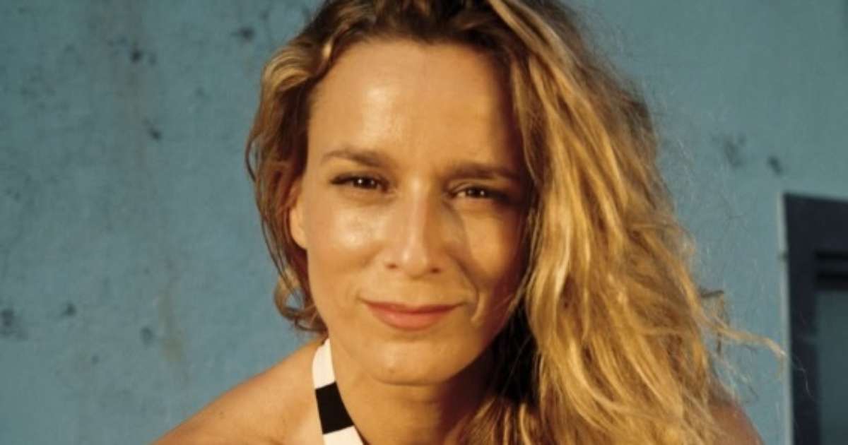 Quem será Carminha na versão portuguesa de ‘Avenida Brasil’, segundo a imprensa lusa