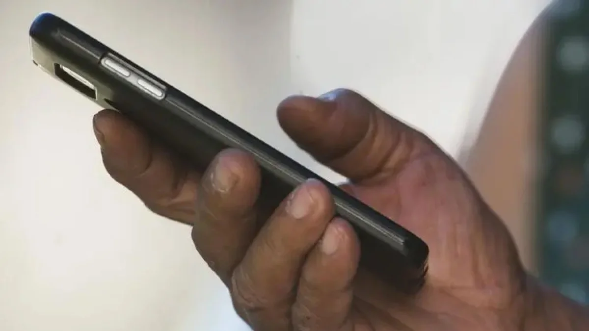 Governo amplia cerco a golpes e fraudes em plataformas digitais