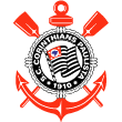 Imagem da matéria: De "coração partido", Depay tem pausa para voltar à forma no Corinthians