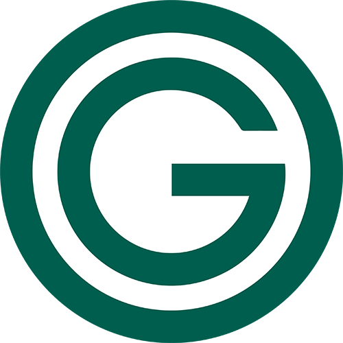 Imagem da matéria: Fluminense deixa "ponto de interrogação" mesmo com classificação