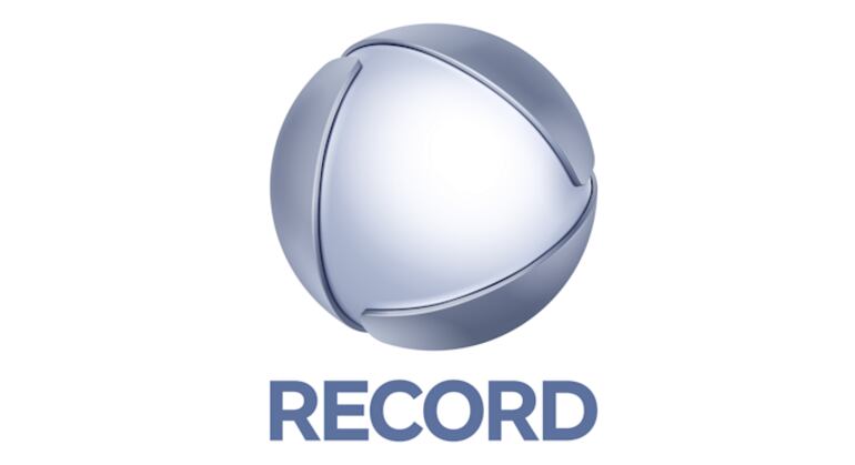 5 programas conquistam melhor resultado e RECORD bate recorde nas médias dia, manhã e tarde