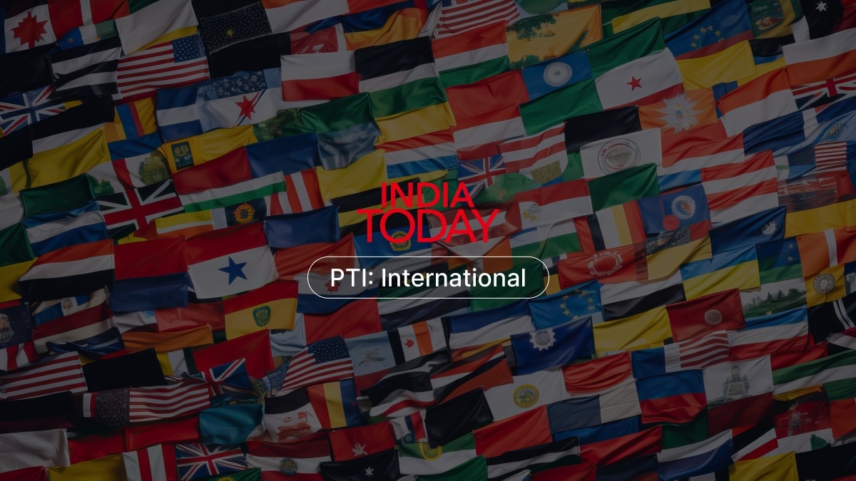 FMI diz que a economia de Sri Lanka cresce 4,2% apesar do choque petrolífero e riscos globais