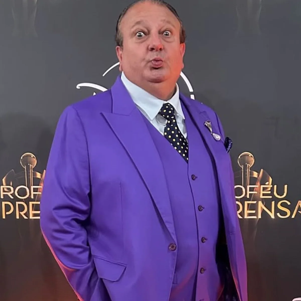 Público do MasterChef aponta “culpado” por internação de Jacquin: "Fugindo"