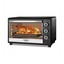 Imagem da matéria: 6 eletrodomésticos que são caros, mas justificam cada centavo