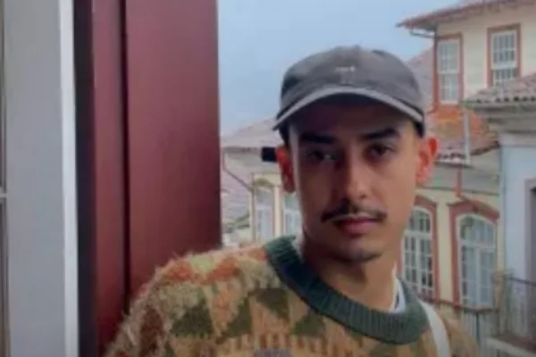 Estudante de Direito morre afogado em piscina do Centro Esportivo da UFMG