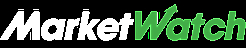 Seu COLA do Seguro Social pode subir mais $71 por mês em 2027. Isso não é necessariamente uma boa notícia.
