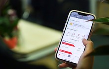 Dicas para quem costuma carregar o celular até 100%