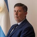 El Gobierno crea un nuevo estatuto para la SIDE y lanza cambios en la formación de agentes de inteligencia