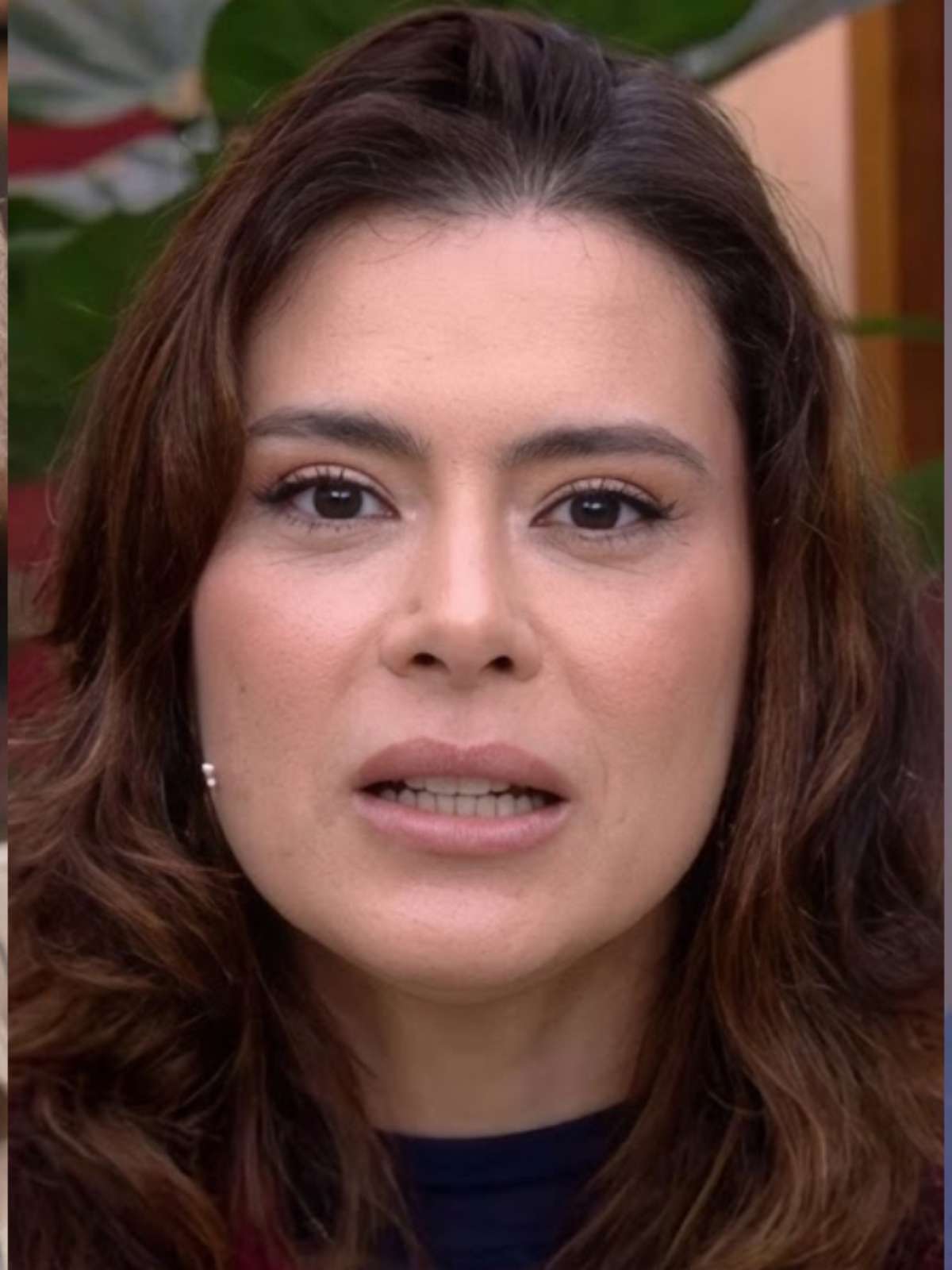 Metade dos jornalistas brasileiros apresenta sintomas de depressão e a incidência de estresse e insônia é alta