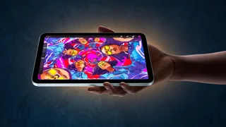 Novo iPad mini pode ter o mesmo chip do iPhone 18 Pro, diz vazamento