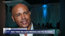 Como os investigadores montam um caso criminal a partir de mortes por overdose de drogas como a de Hayden Panettiere