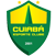Imagem da matéria: Técnico do Tottenham descarta Richarlison até das copas: 'Não vai jogar'