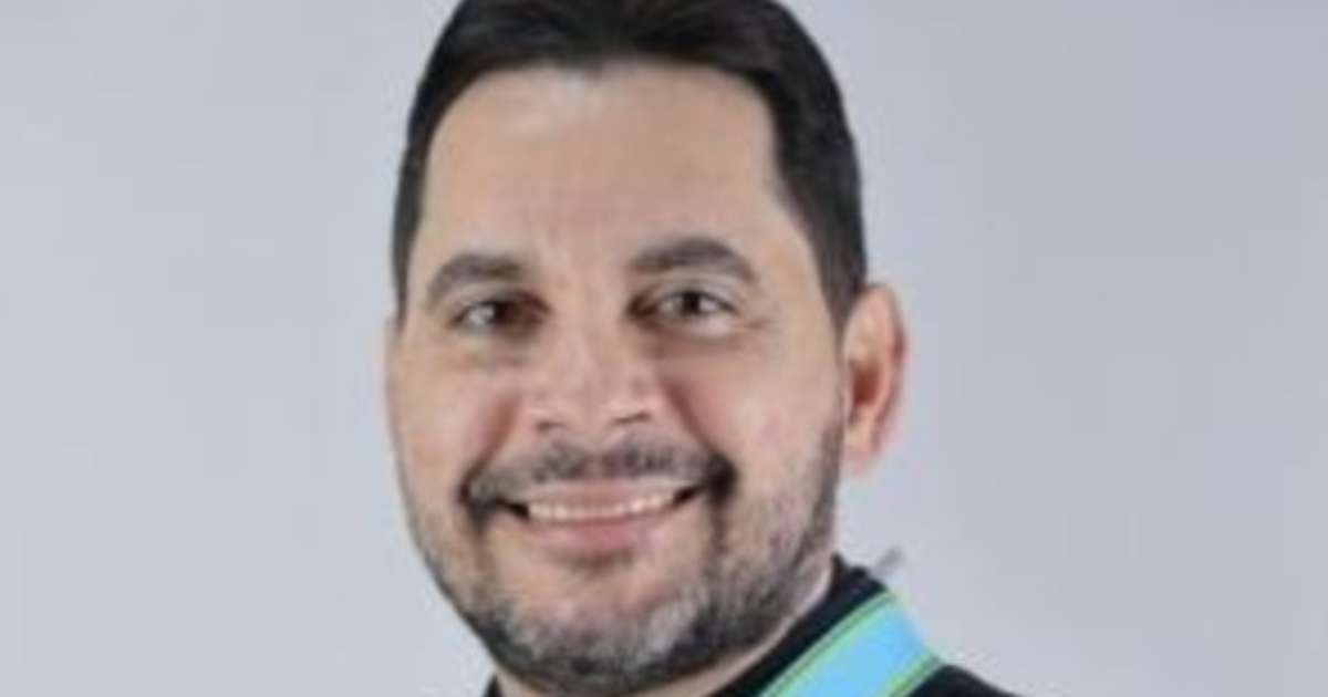 Desembargador ligado a Kassio Nunes Marques é alvo de operação da CNJ
