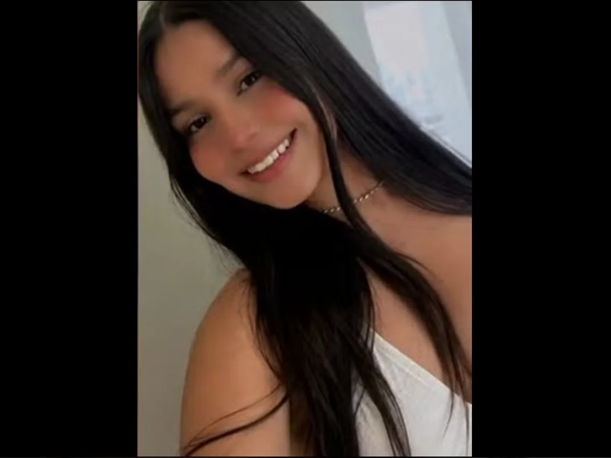 Caso Isabelle Caracristi: irmão diz que ela estaria grávida