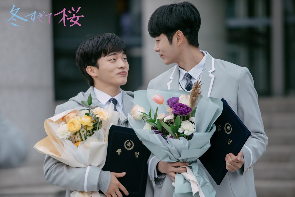 12 doramas BL coreanos que valem a pena assistir