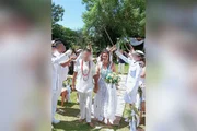 Médica do HU se recusou a atestar óbito de oficial da Marinha morta na USP - imagem 3