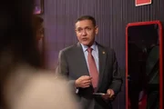 Nunes Marques planeja teste de integridade de urnas no TSE pela 1ª vez - imagem 3
