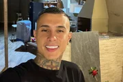 Entenda a treta entre MC Paiva, Malévola e Soso Careca