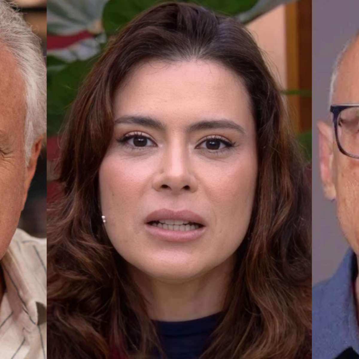 Metade dos jornalistas brasileiros apresenta sintomas de depressão e a incidência de estresse e insônia é alta