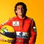 Imagem da matéria: Esposa fala sobre a dor causada pelo acidente de Schumacher pela primeira vez em 12 anos