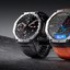 Imagem da matéria: Smartwatch para HYROX: veja modelos projetados para o esporte