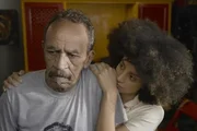 O filme é um dos destaques do Festival de Brasília do Cinema Brasileiro