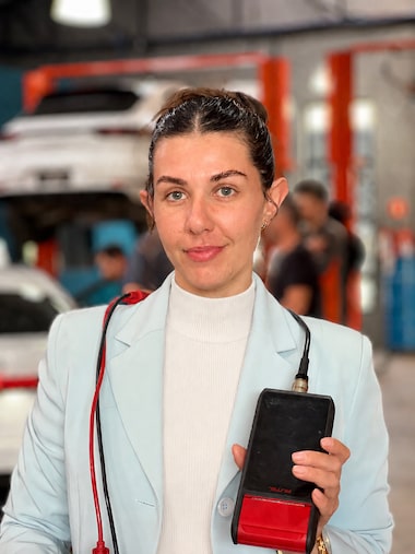 Jornal do Carro está de volta às pistas totalmente reformulado; confira as mudanças