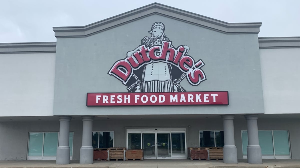 Former Dutchie’s owner now facing criminal charges