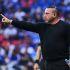 Antonio Mohamed no estuvo satisfecho con el trabajo arbitral de Katia Itzel García