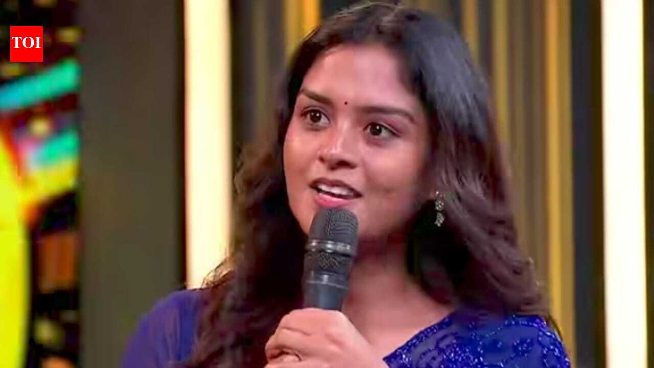 Bigg Boss Tamil 10 Preview: A ejetada Lakshmi Priya faz uma crítica a Avinash e Jason; chama Avinash de sua favorita menos