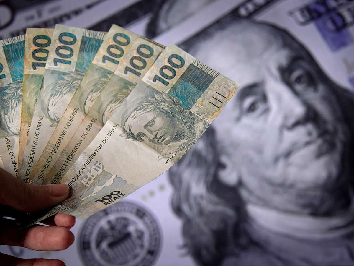 Super Quarta: decisões sobre juros no Brasil e nos EUA devem ir em direções opostas; veja análises