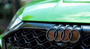 Volkswagen e Audi fazem recall global de quase três milhões de carros por risco na direção