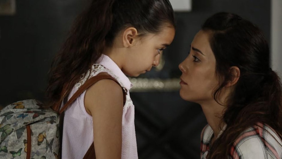 10 séries turcas tipo Para Sempre no Meu Coração, mas ainda mais emocionantes