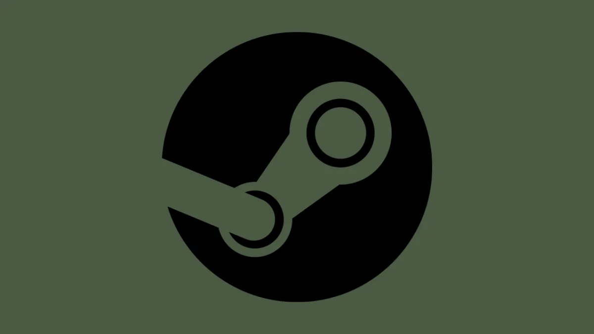 Imagem da matéria: Emulador de PS3 para PC ganha visual do Steam com verde clássico dos anos 2000