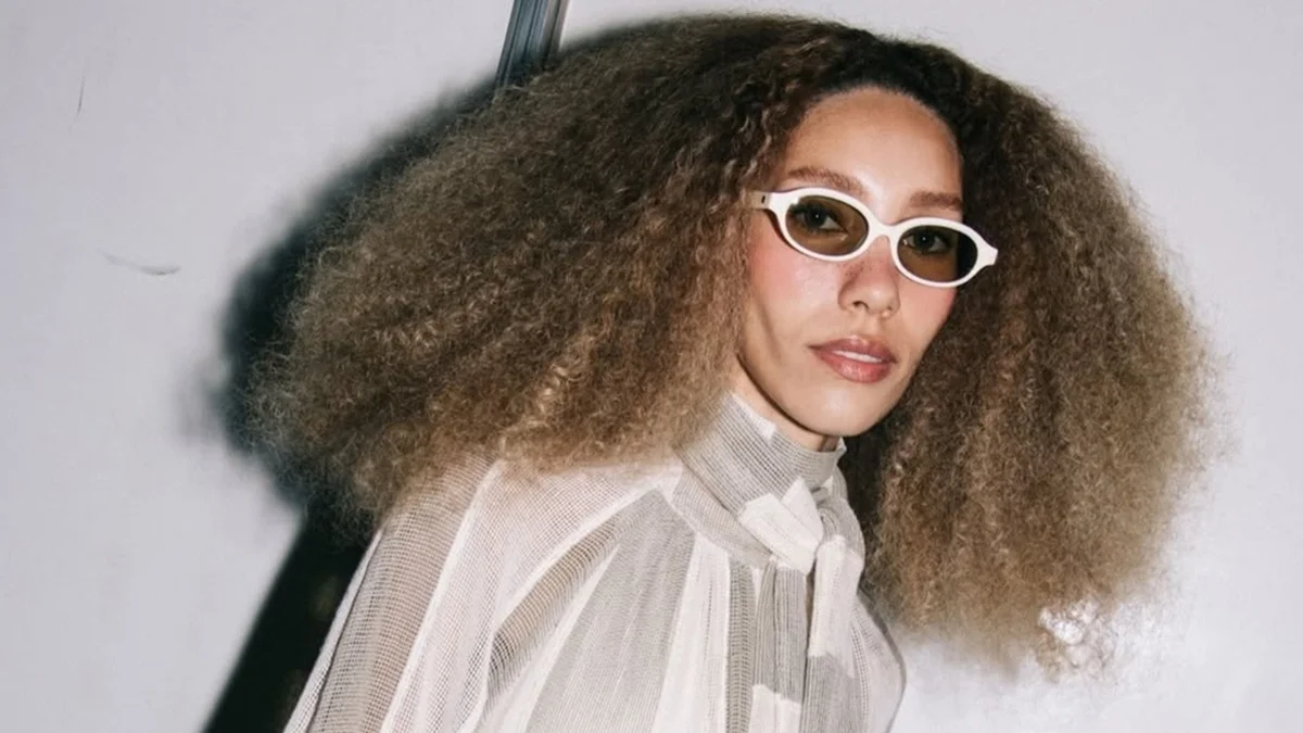 Metrópoles Catwalk terá música e arte inclusiva nesta 4ª: veja programação