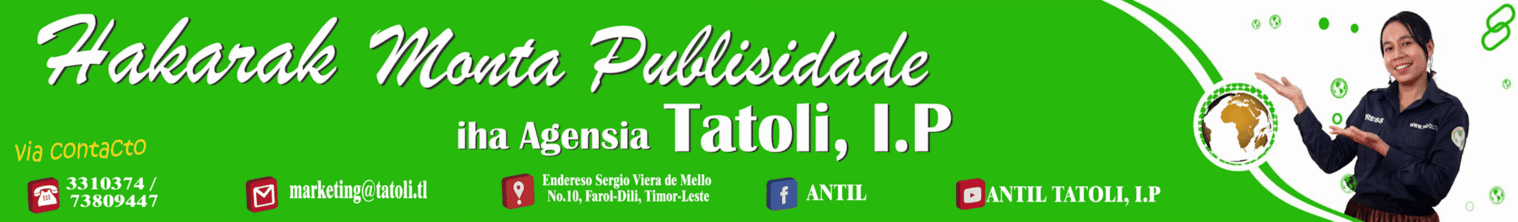 XANANA GUSMÃO no signifikadu Doctor Honoris Causa: Husi Luta bá Independénsia to’o Lideransa Pós-Konflitu