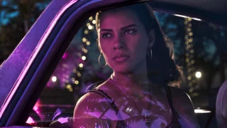 Caixa de colecionador de GTA 6 custa R$ 2 mil, mas não tem o jogo