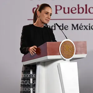 Proprietários do banco investigado por empréstimo de US$ 290 milhões à TV Azteca estariam por trás de casos de corrupção na El Salvador, segundo uma investigação