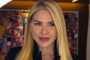 Veronica Costa: defesa pede revisão criminal e cita violência doméstica